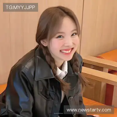 昌亮爽