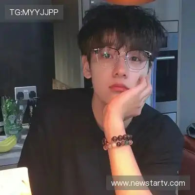 计澎烨